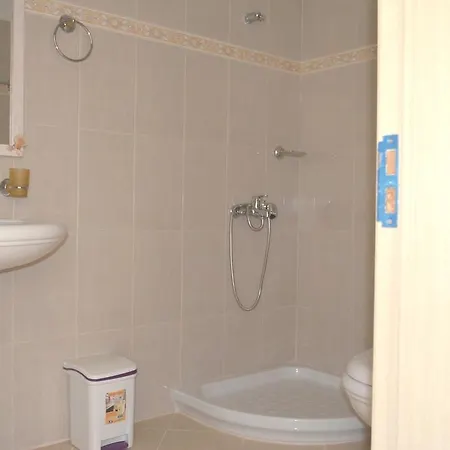 Apartment Rezidenca Kalter *
