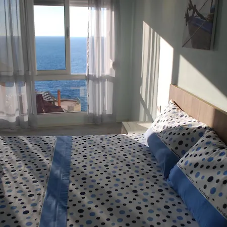 Apartment Rezidenca Kalter