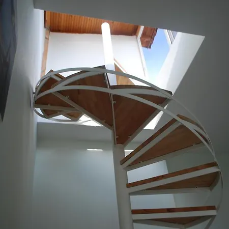 Rezidenca Kalter Apartment