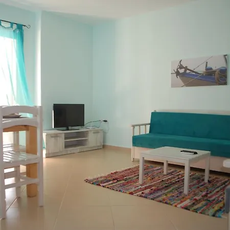 Rezidenca Kalter Apartment