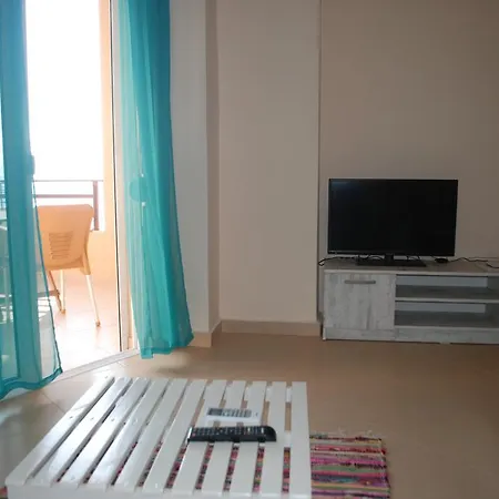 Apartment Rezidenca Kalter