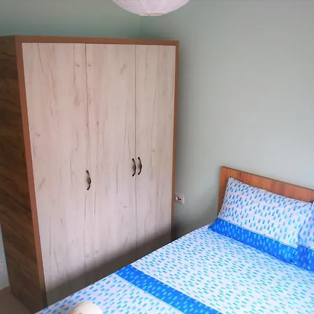 Rezidenca Kalter Apartment *