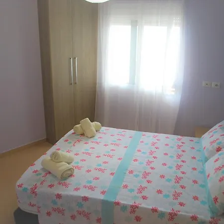 Rezidenca Kalter Apartment